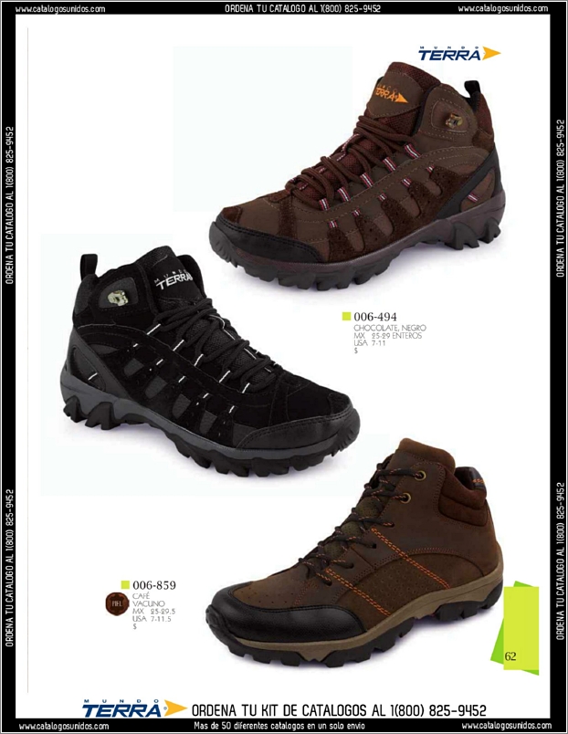 Mundo Terra - Catalogos PV 14 - Caballero_Page_063